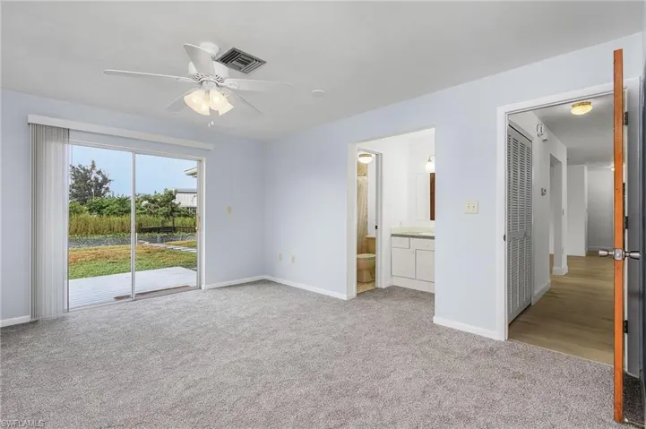 901 SW 15th PL, CAPE CORAL FL 33991