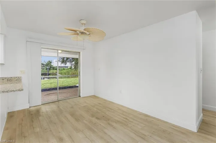 901 SW 15th PL, CAPE CORAL FL 33991