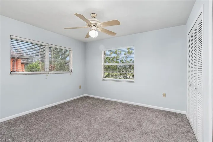 901 SW 15th PL, CAPE CORAL FL 33991