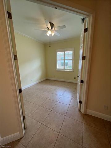 Dining rooom