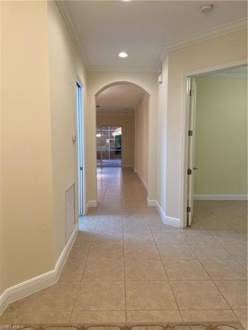 Large Kitchen