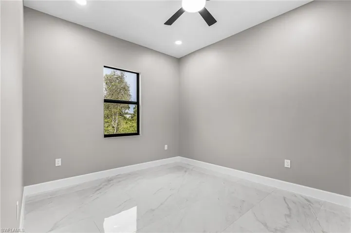 3002 58th St W, Lehigh Acres, Florida 33971