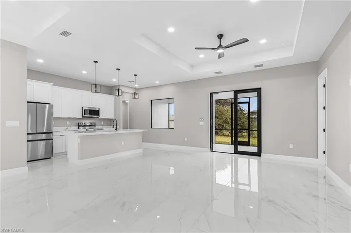 3002 58th St W, Lehigh Acres, Florida 33971