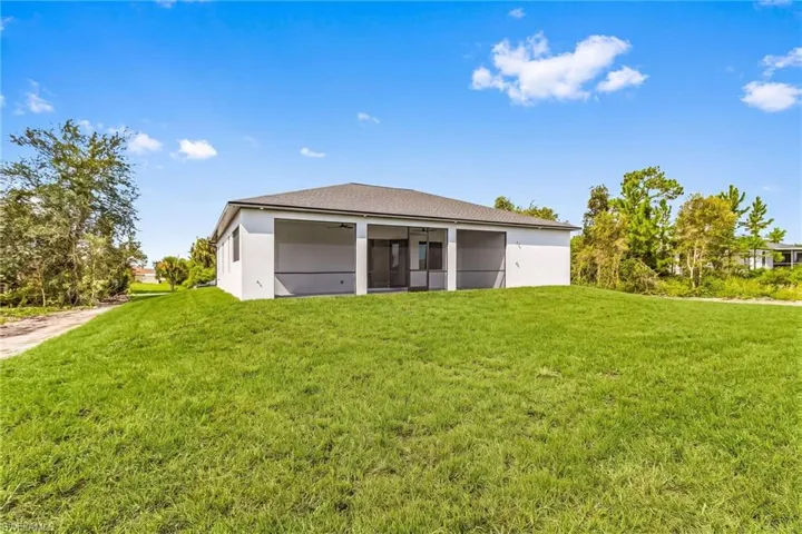3002 58th St W, Lehigh Acres, Florida 33971