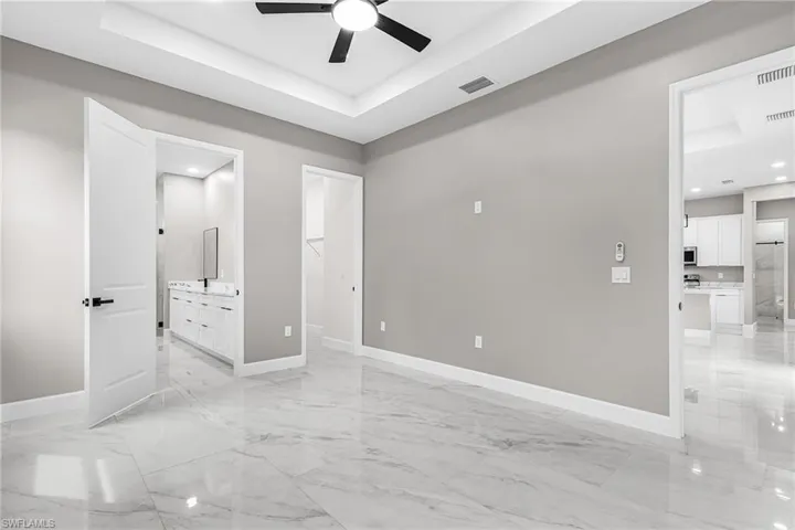 3002 58th St W, Lehigh Acres, Florida 33971