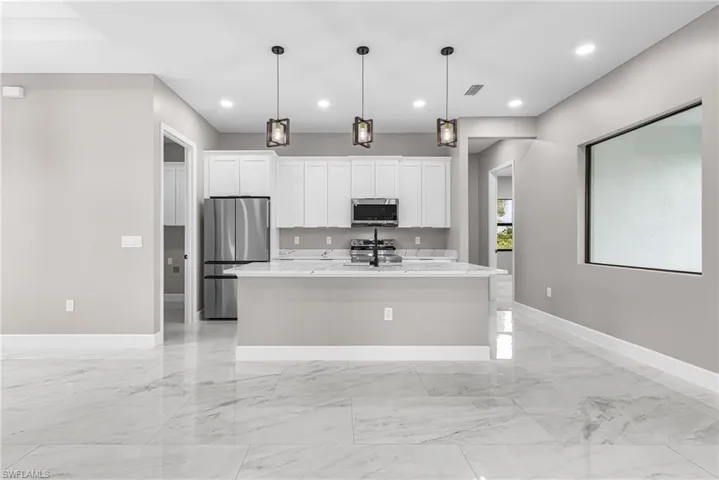 3002 58th St W, Lehigh Acres, Florida 33971