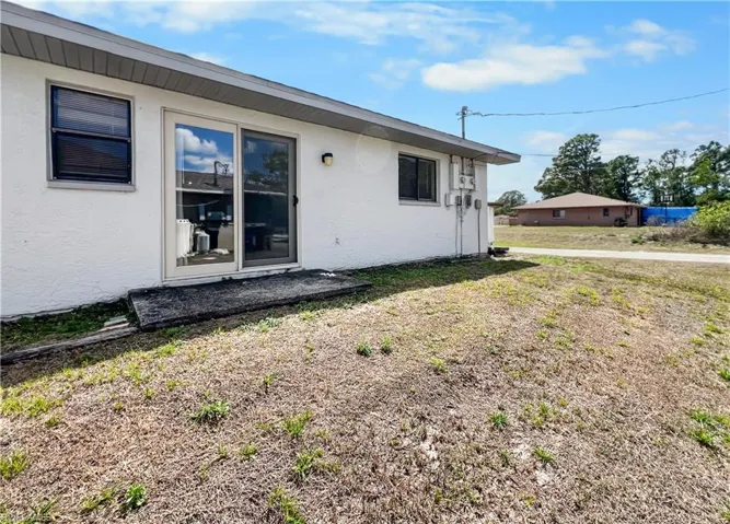 2704  Owen  AVE, Lehigh Acres, FL 33973