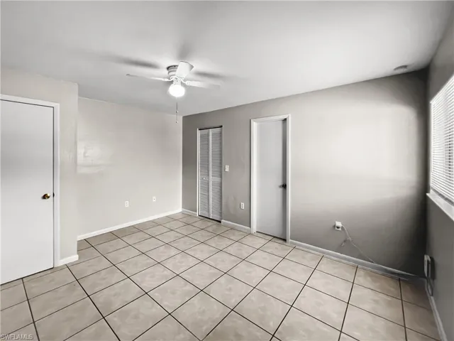 2704  Owen  AVE, Lehigh Acres, FL 33973