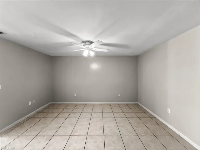 2704  Owen  AVE, Lehigh Acres, FL 33973