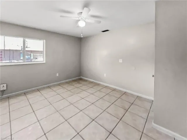 2704  Owen  AVE, Lehigh Acres, FL 33973