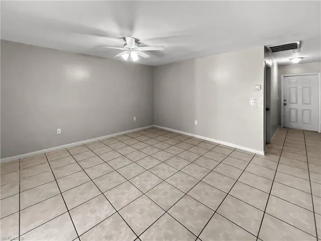 2704  Owen  AVE, Lehigh Acres, FL 33973