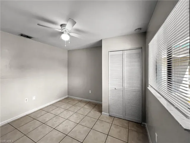 2704  Owen  AVE, Lehigh Acres, FL 33973