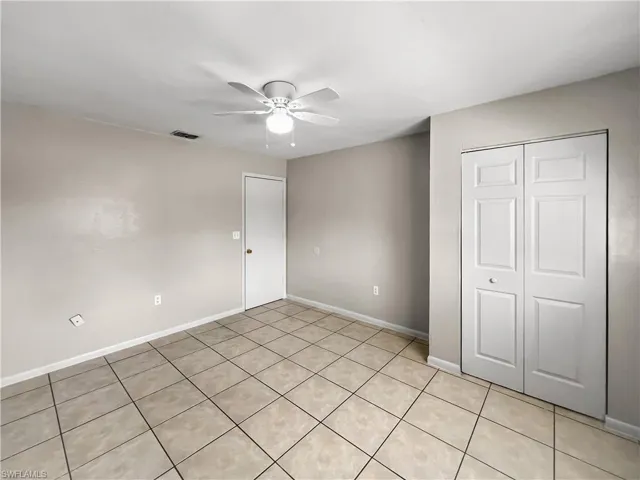 2704  Owen  AVE, Lehigh Acres, FL 33973