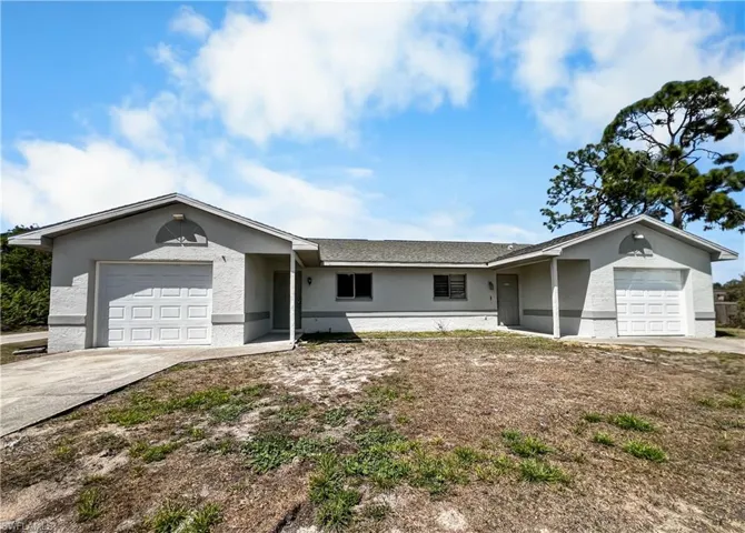 2704  Owen  AVE, Lehigh Acres, FL 33973