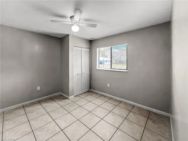 2704  Owen  AVE, Lehigh Acres, FL 33973