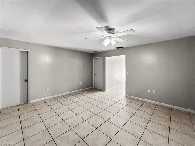 2704  Owen  AVE, Lehigh Acres, FL 33973