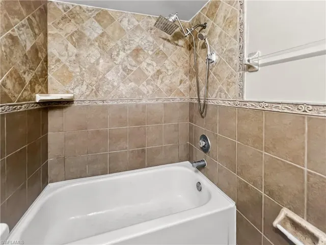 2704  Owen  AVE, Lehigh Acres, FL 33973