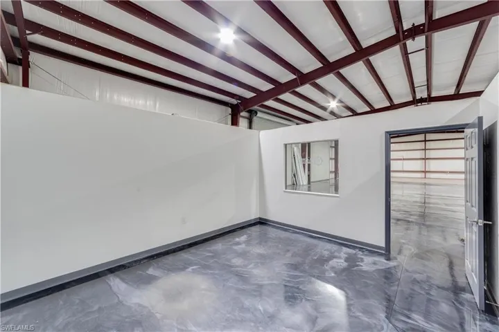 395 E. Lincoln Ave., LaBelle. FL 33935