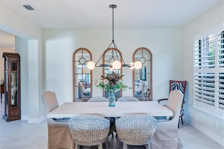 11546 Meadowrun Cir, Fort Myers, Florida 33913