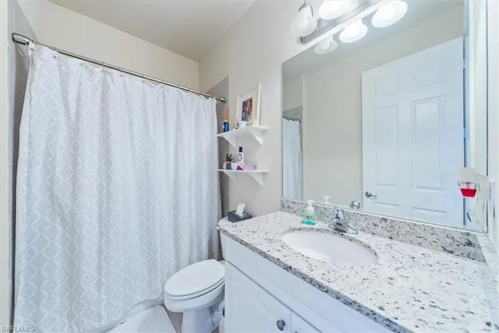 11546 Meadowrun Cir, Fort Myers, Florida 33913