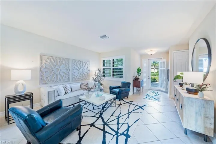 11546 Meadowrun Cir, Fort Myers, Florida 33913