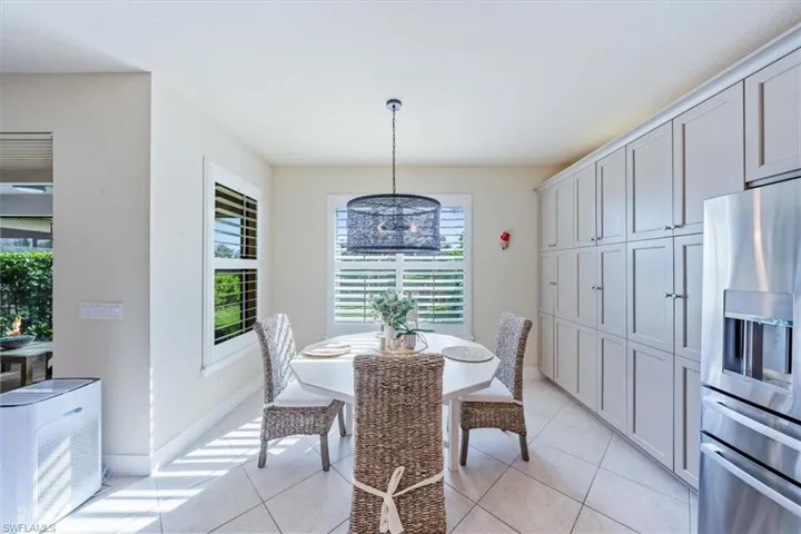 11546 Meadowrun Cir, Fort Myers, Florida 33913