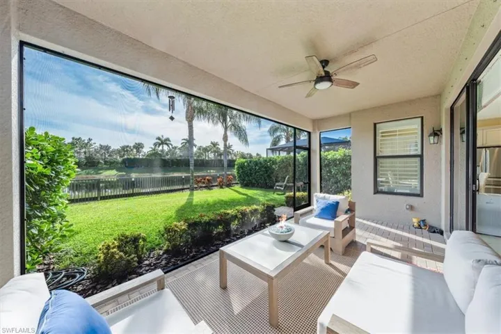 11546 Meadowrun Cir, Fort Myers, Florida 33913