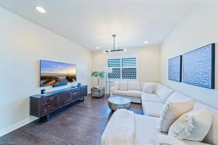 11546 Meadowrun Cir, Fort Myers, Florida 33913