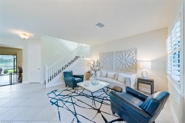 11546 Meadowrun Cir, Fort Myers, Florida 33913