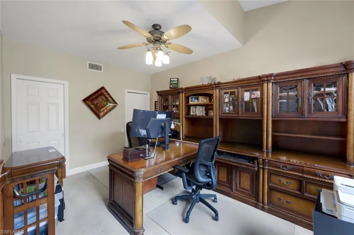 11594 Quail Village Way, Naples, Florida 34119