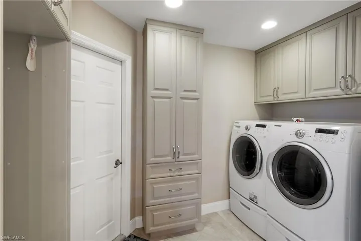 11594 Quail Village Way, Naples, Florida 34119