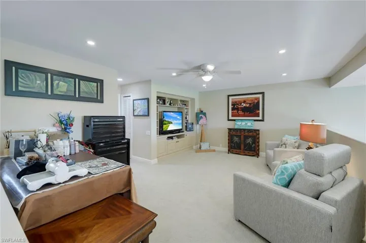 11594 Quail Village Way, Naples, Florida 34119