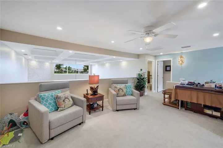 11594 Quail Village Way, Naples, Florida 34119