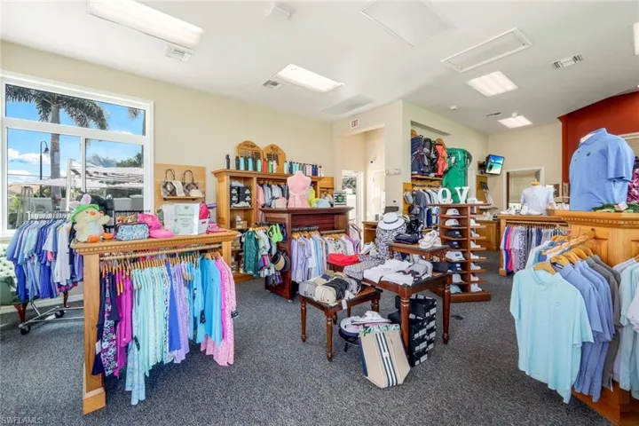 11594 Quail Village Way, Naples, Florida 34119