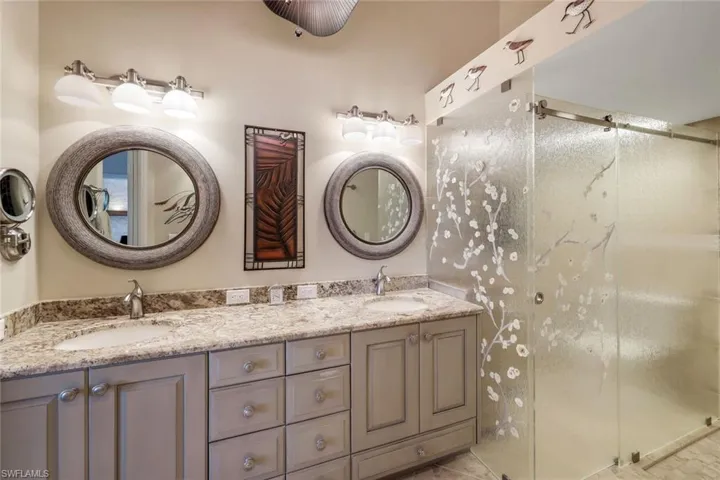 11594 Quail Village Way, Naples, Florida 34119