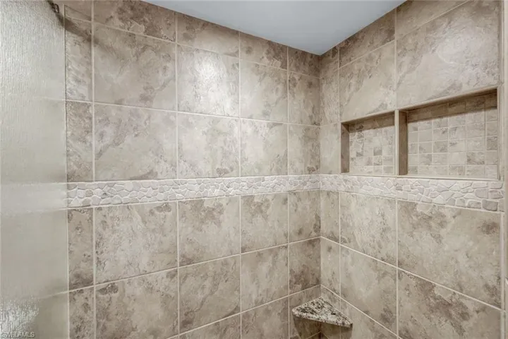 11594 Quail Village Way, Naples, Florida 34119