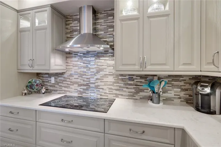 11594 Quail Village Way, Naples, Florida 34119