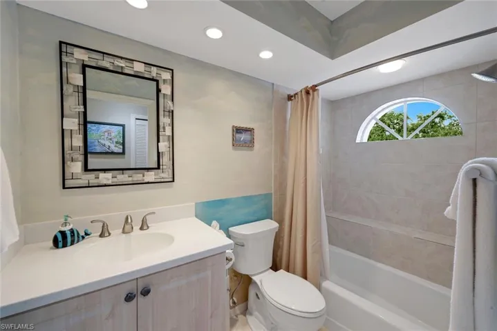 11594 Quail Village Way, Naples, Florida 34119