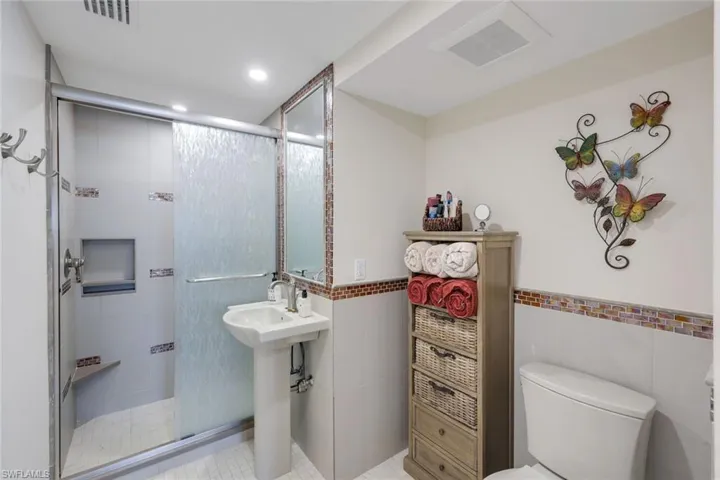 11594 Quail Village Way, Naples, Florida 34119