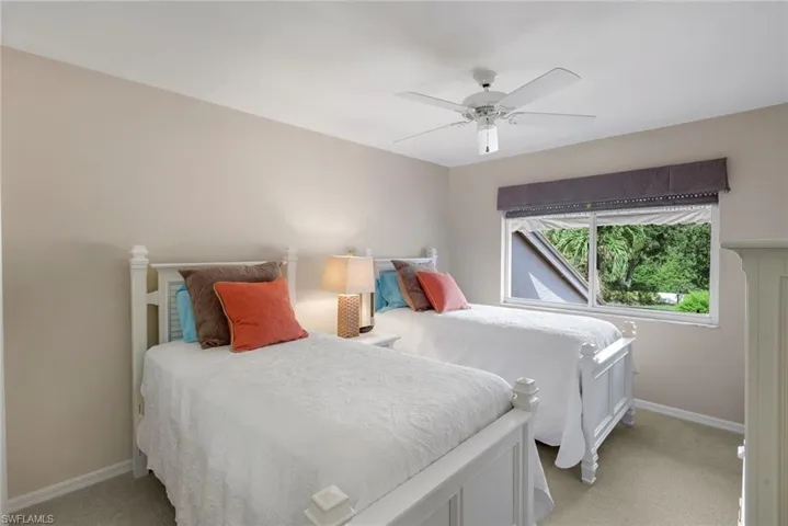 11594 Quail Village Way, Naples, Florida 34119