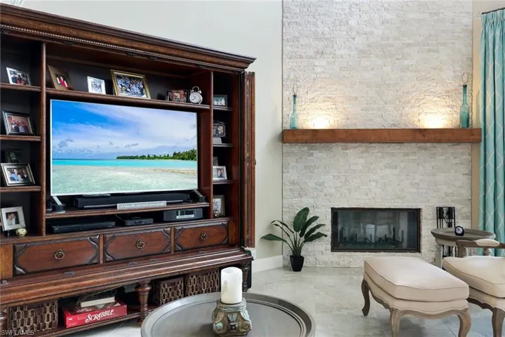 11594 Quail Village Way, Naples, Florida 34119