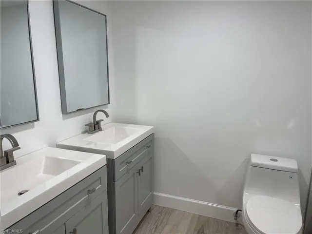54  GLADES  BLVD, Naples, FL 34112