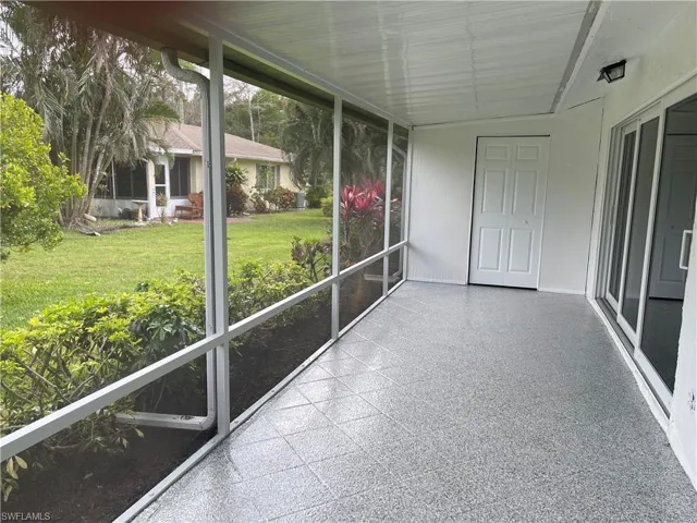 54  GLADES  BLVD, Naples, FL 34112