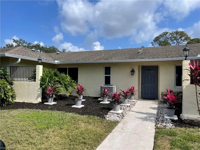 54  GLADES  BLVD, Naples, FL 34112