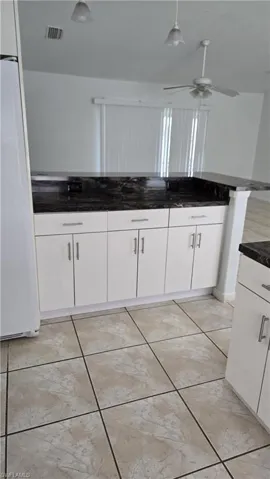 21 Sw 24th Pl, Cape Coral, Florida 33991