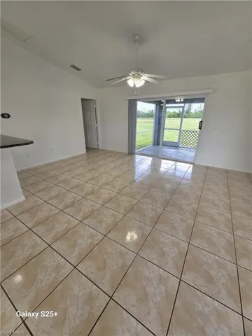 21 Sw 24th Pl, Cape Coral, Florida 33991
