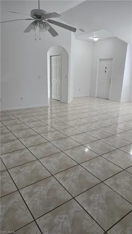21 Sw 24th Pl, Cape Coral, Florida 33991