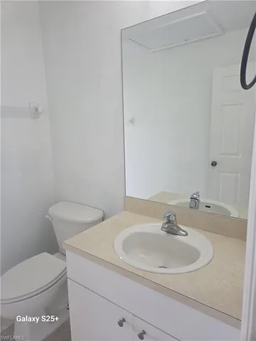 21 Sw 24th Pl, Cape Coral, Florida 33991