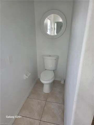 21 Sw 24th Pl, Cape Coral, Florida 33991
