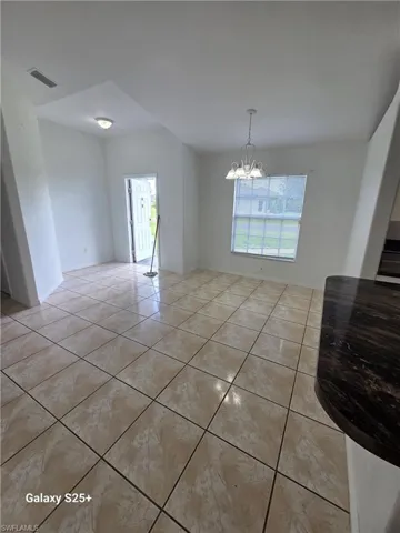 21 Sw 24th Pl, Cape Coral, Florida 33991